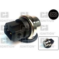 Ci Ignition XTT99 Temperature Transmitter