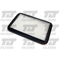 TJ QFA0267 Air Filter