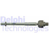 Delphi TA3268 Inner Tie Rod