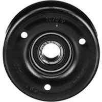 Gates T36787 DriveAlign Idler