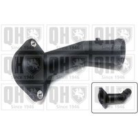 Quinton Hazell QTH1005CF Coolant Flange