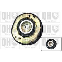 Quinton Hazell EMR3192 Top Strut Mounting