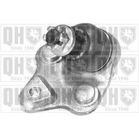 Quinton Hazell QSJ1809S Ball Joint