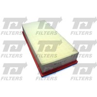 TJ QFA0114 Air Filter