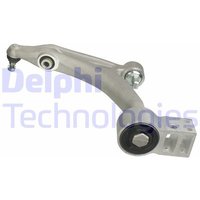 Delphi TC2439 Wishbone
