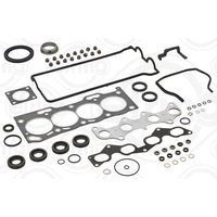 Gates 02-2830 Coolant Tube