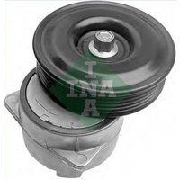 INA 531054110 Tensioner