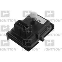 Ci Ignition XMAP503 Manifold Air Pressure Sensor