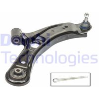 Delphi TC3933 Wishbone