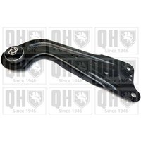 Quinton Hazell QSJ3845S Suspension Arm