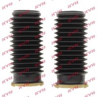 KYB 910055 Shock Absorber Protection Kit