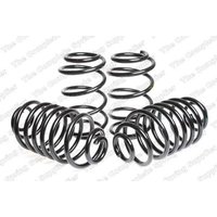 ROC KL944403 Sport Springs Lowering Kit