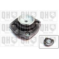 Quinton Hazell EMR6066 Top Strut Mounting