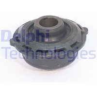 Delphi TD504W Bush