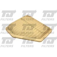TJ QFA0064 Air Filter