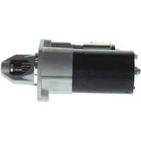 Bosch 1986S00677 Starter Motor (ST12V11KWR)