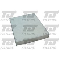 TJ QFC0046 Cabin Filter