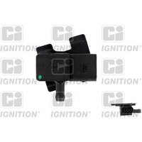 Ci Ignition XEPS103 Exhaust Pressure Sensor