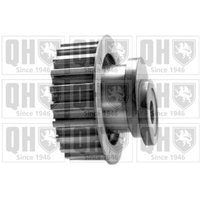 Quinton Hazell QTT185 Timing Belt Tensioner