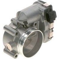Bosch 0280750156 Throttle Body (DVE5C)