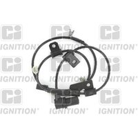Ci Ignition XABS212 ABS Sensor