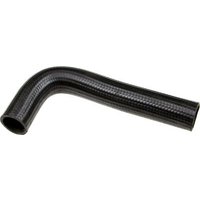 Gates 05-1761 Hose
