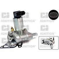 Ci Ignition XEGR7 EGR Valve