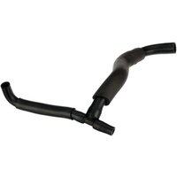 Gates EMH372 Crankcase Breather Hose