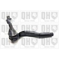Quinton Hazell QR4096S Tie Rod End