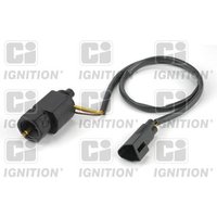 Ci Ignition XREV540 Speed Sensor