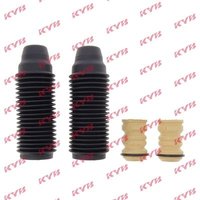 KYB 910199 Shock Absorber Protection Kit