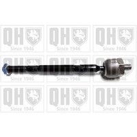 Quinton Hazell QR3299S Rack End
