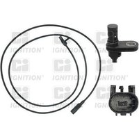 Ci Ignition XABS1171 ABS Sensor