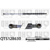 Quinton Hazell QTS128630 Gas Spring