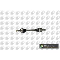 BGA DS1401L Complete Drive Shaft