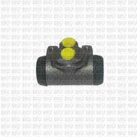 Quinton Hazell BWC3787 Wheel Cylinder