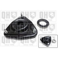 Quinton Hazell EMA4836 Top Strut Mounting Kit
