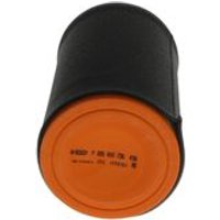 Bosch F026400736 Air Filter (S0736)