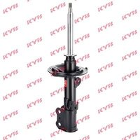 KYB 334277 Shock Absorber