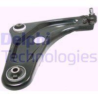 Delphi TC1898 Wishbone