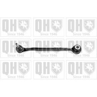 Quinton Hazell QSJ3367S Suspension Arm
