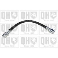 Quinton Hazell BFH5407 Brake Hose