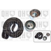 Quinton Hazell QBK816 Timing Belt Kit