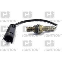 Ci Ignition XLOS1507 Oxygen Sensor