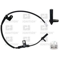 Ci Ignition XABS999 ABS Sensor