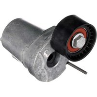 Gates T39109 DriveAlign Tensioner