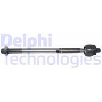 Delphi TA2460 Inner Tie Rod