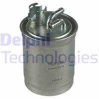 Delphi HDF539 Fuel Filter