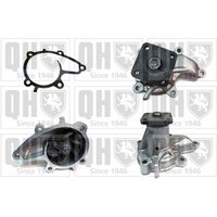 Quinton Hazell QCP2612 Water Pump