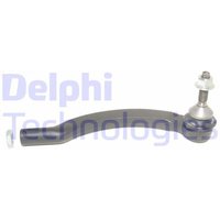 Delphi TA1822 Tie Rod End
